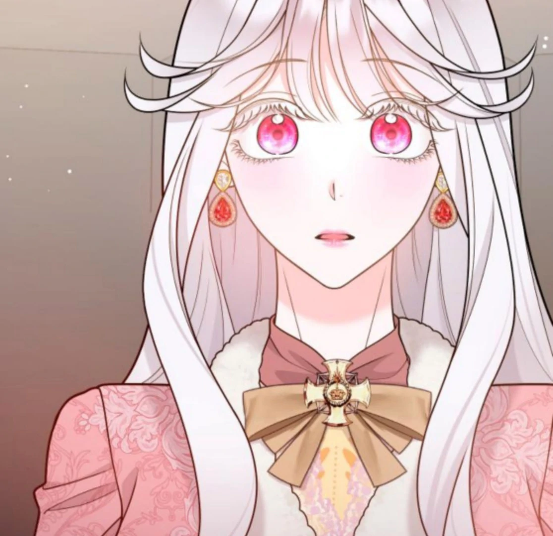 Read Hold Her Tighter So She Wouldn’t Run Away Manga Online