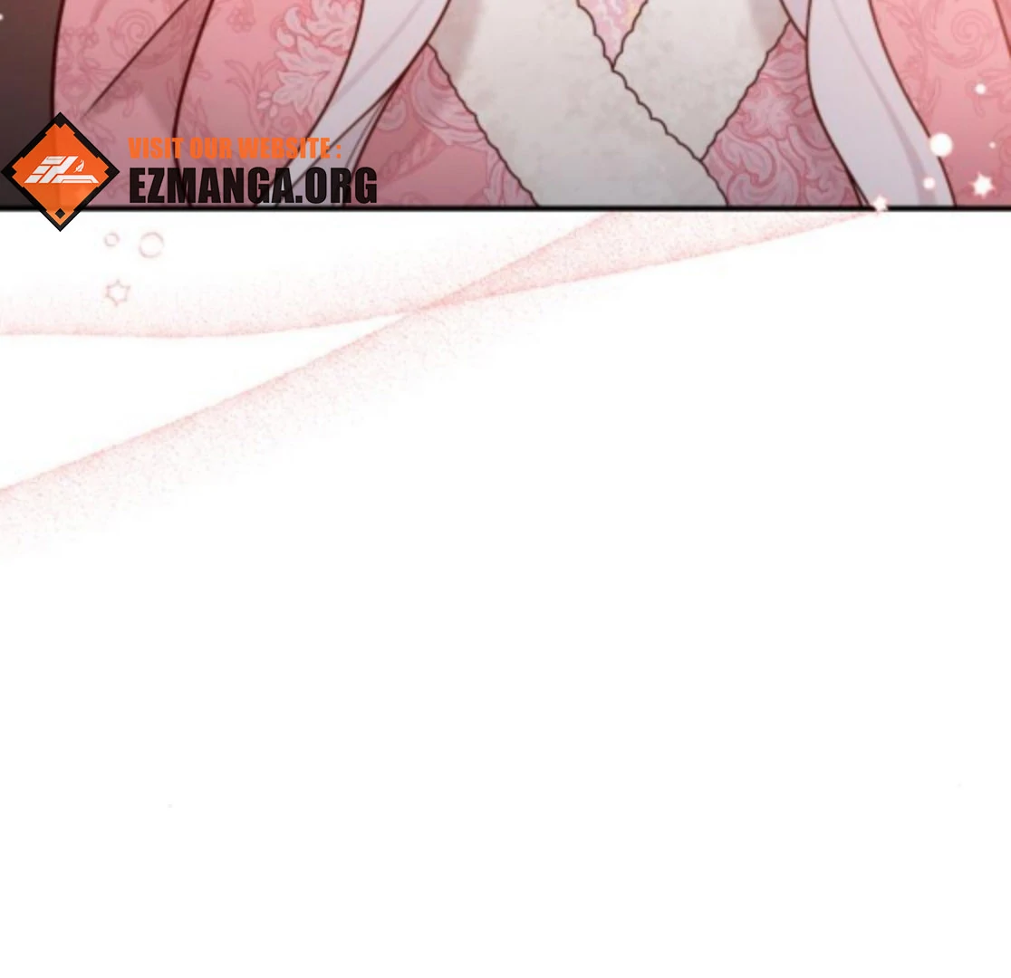 Read Hold Her Tighter So She Wouldn’t Run Away Manga Online