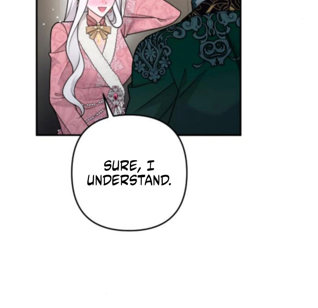 Read Hold Her Tighter So She Wouldn’t Run Away Manga Online