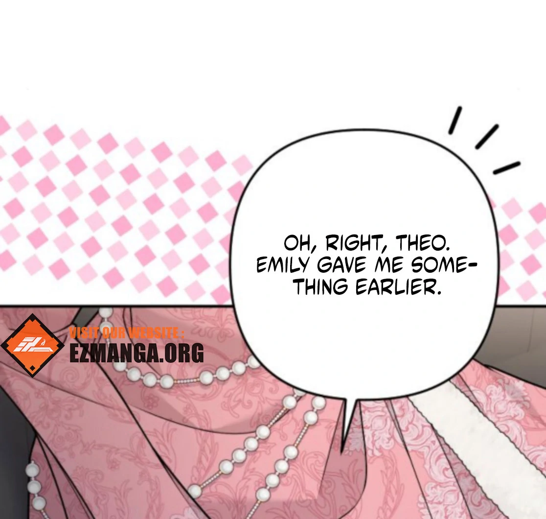 Read Hold Her Tighter So She Wouldn’t Run Away Manga Online