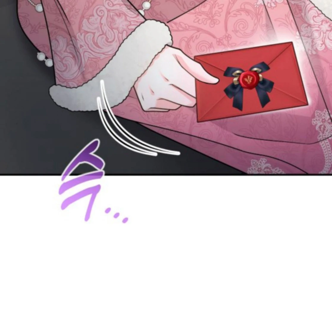 Read Hold Her Tighter So She Wouldn’t Run Away Manga Online