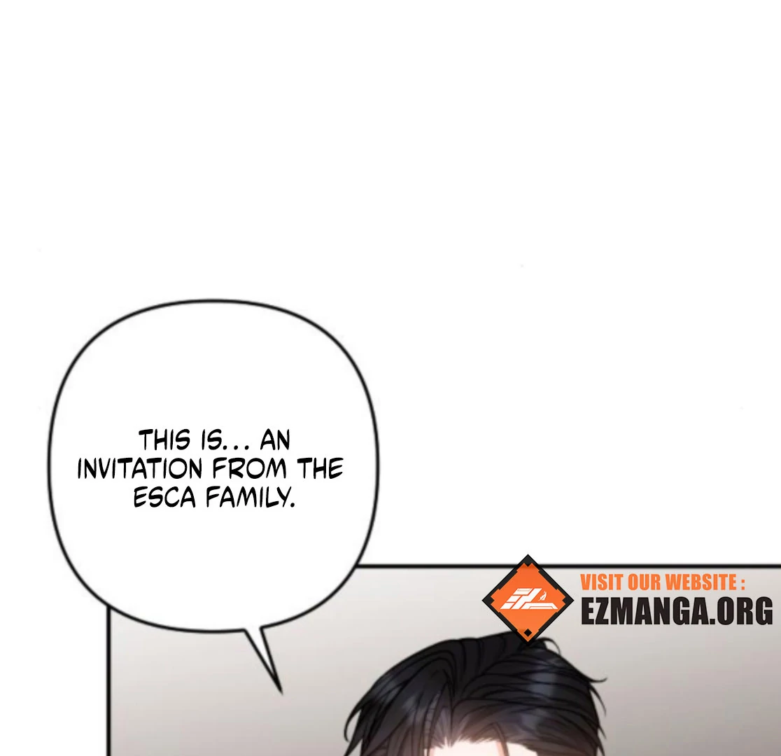 Read Hold Her Tighter So She Wouldn’t Run Away Manga Online