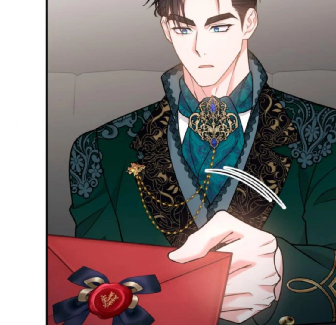 Read Hold Her Tighter So She Wouldn’t Run Away Manga Online