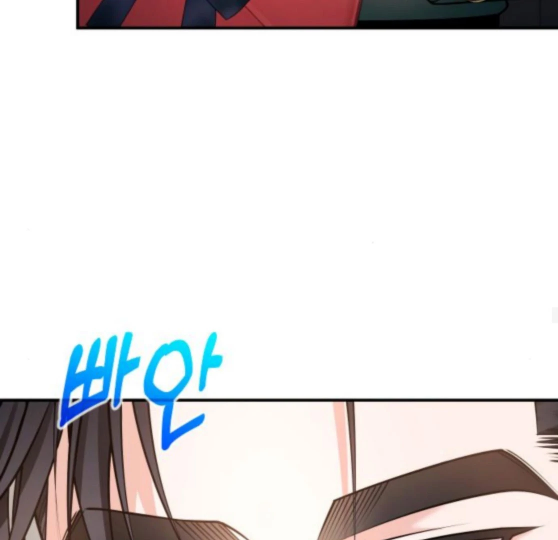 Read Hold Her Tighter So She Wouldn’t Run Away Manga Online