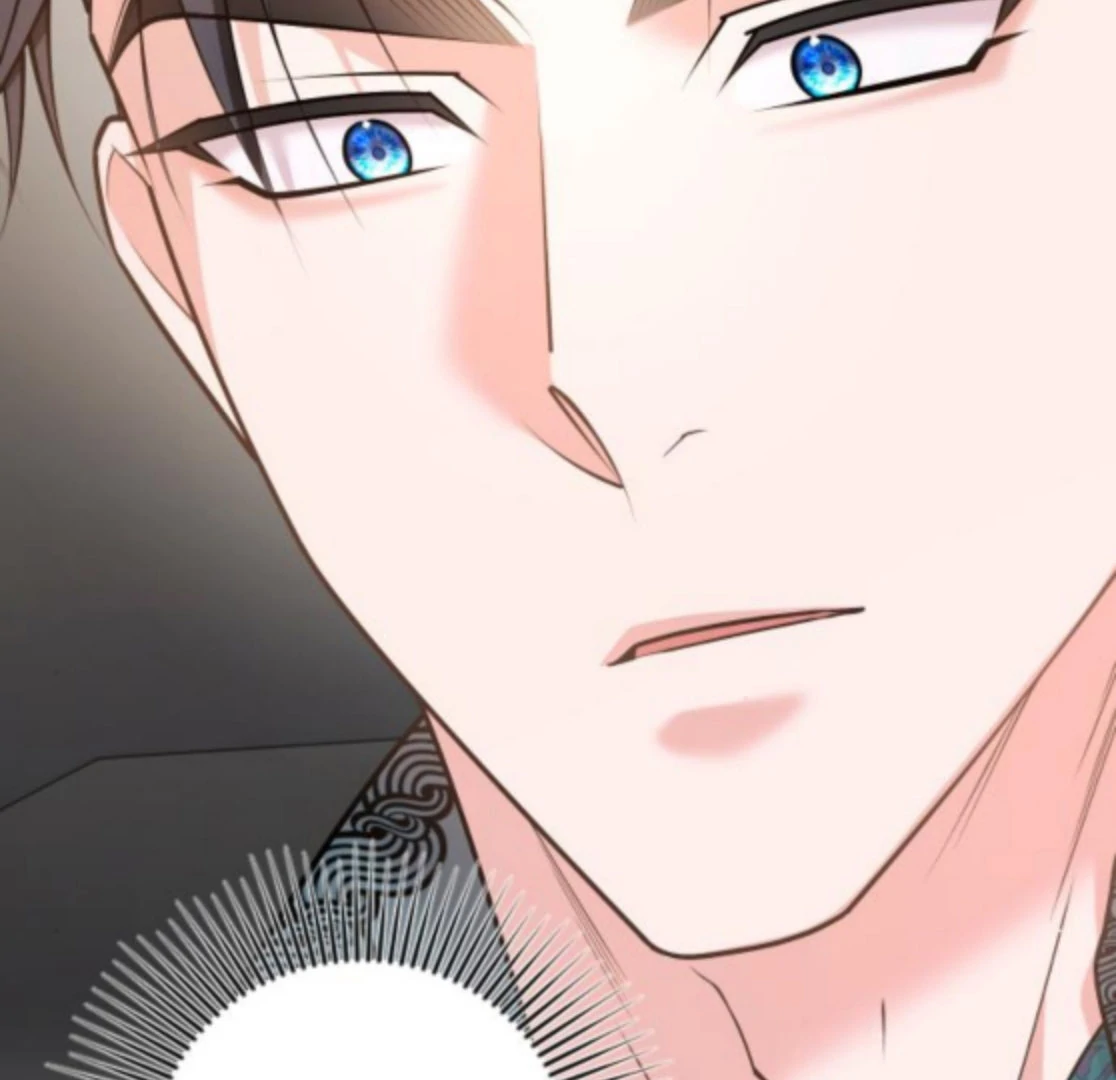 Read Hold Her Tighter So She Wouldn’t Run Away Manga Online