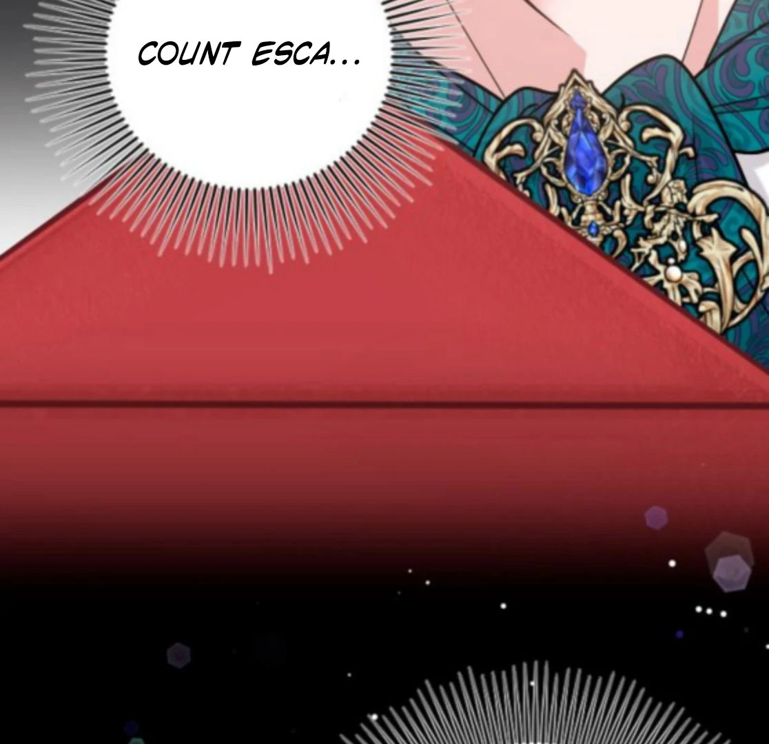 Read Hold Her Tighter So She Wouldn’t Run Away Manga Online