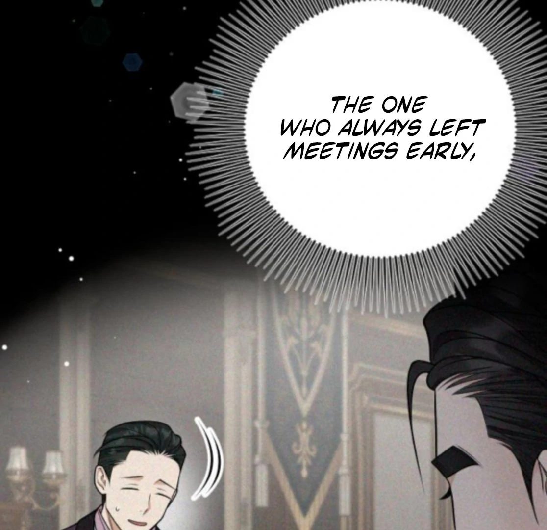 Read Hold Her Tighter So She Wouldn’t Run Away Manga Online