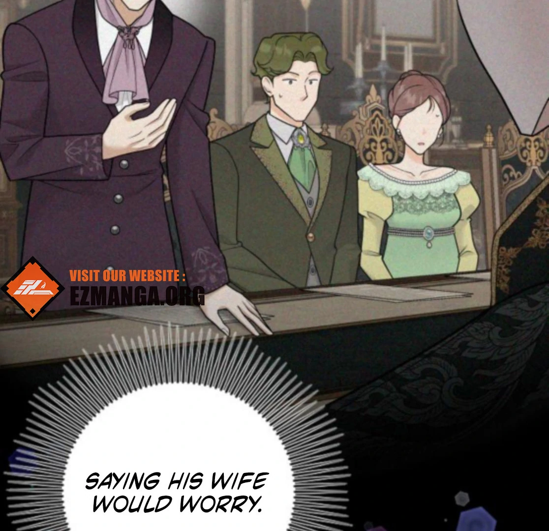 Read Hold Her Tighter So She Wouldn’t Run Away Manga Online