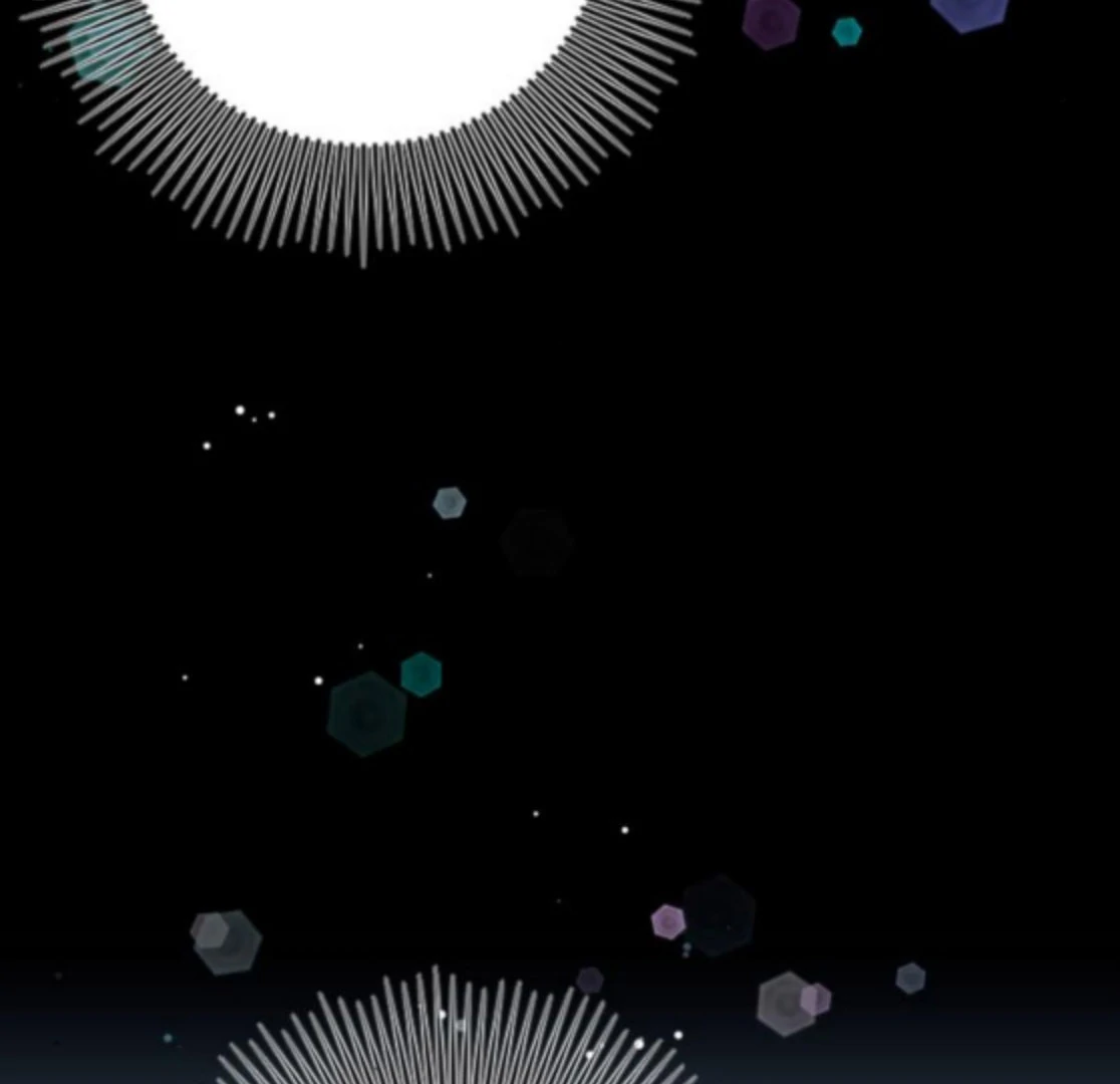 Read Hold Her Tighter So She Wouldn’t Run Away Manga Online