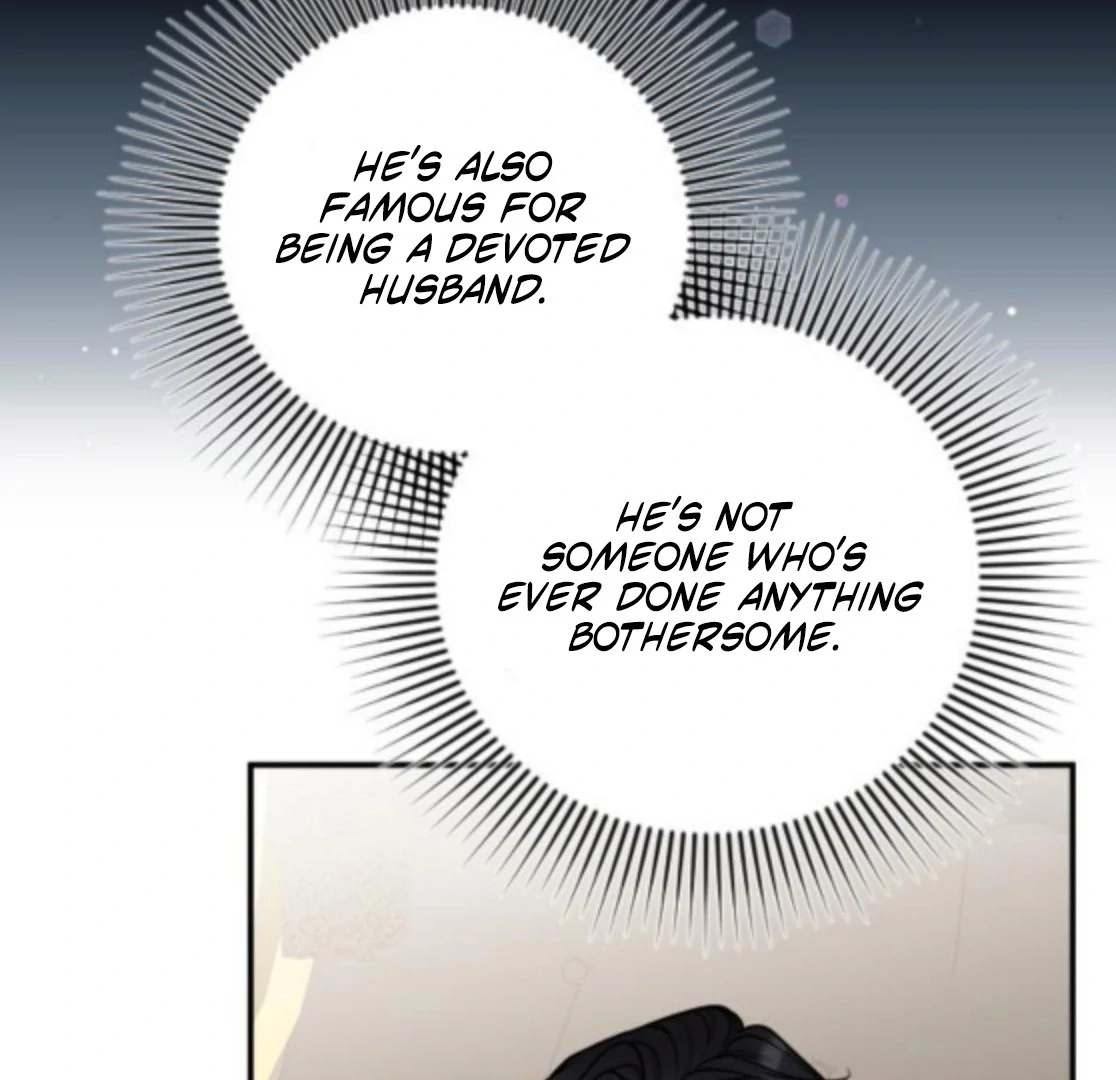 Read Hold Her Tighter So She Wouldn’t Run Away Manga Online