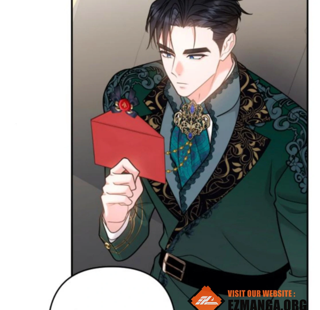 Read Hold Her Tighter So She Wouldn’t Run Away Manga Online