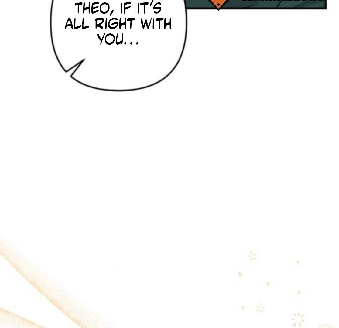 Read Hold Her Tighter So She Wouldn’t Run Away Manga Online