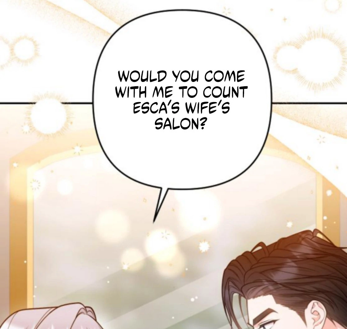 Read Hold Her Tighter So She Wouldn’t Run Away Manga Online