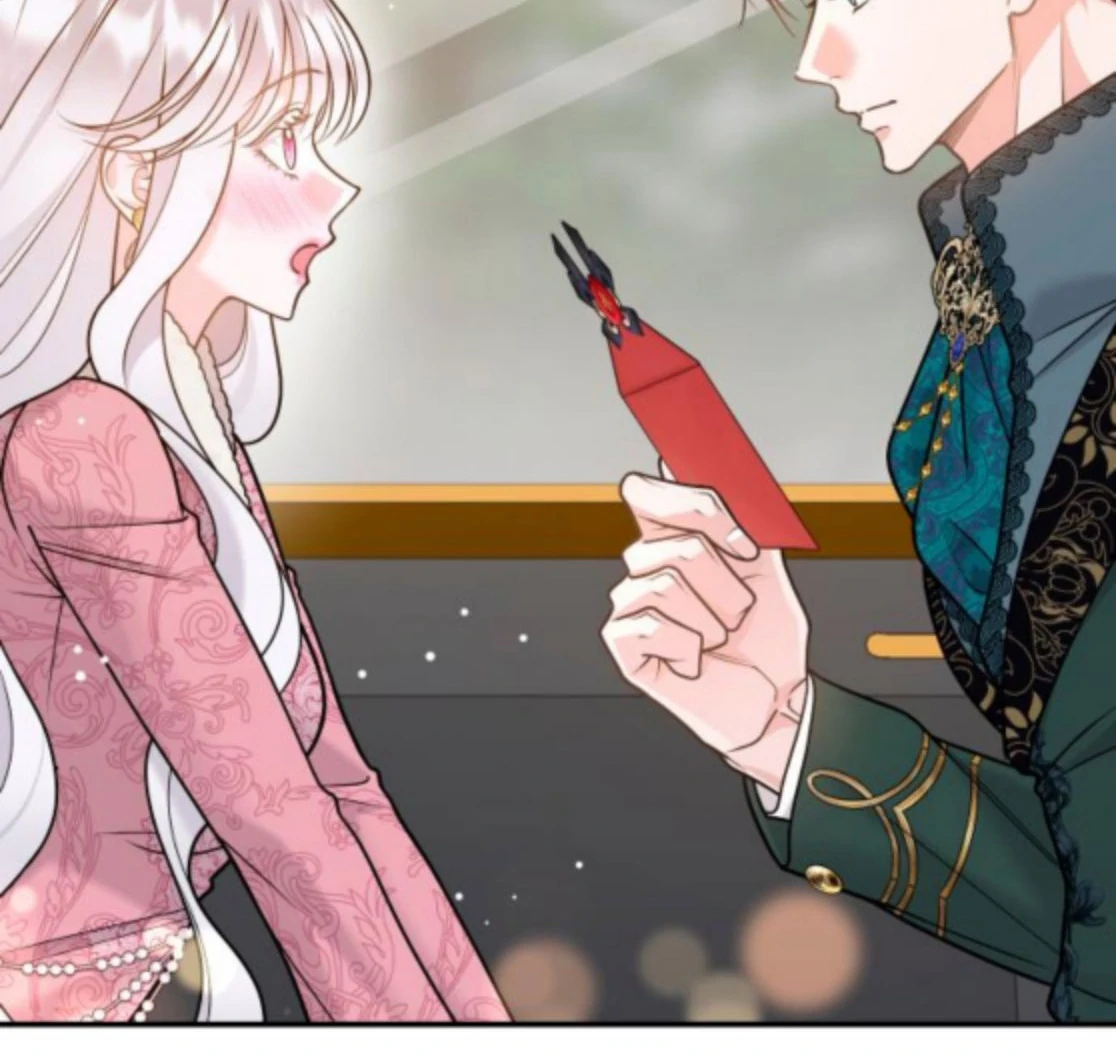 Read Hold Her Tighter So She Wouldn’t Run Away Manga Online