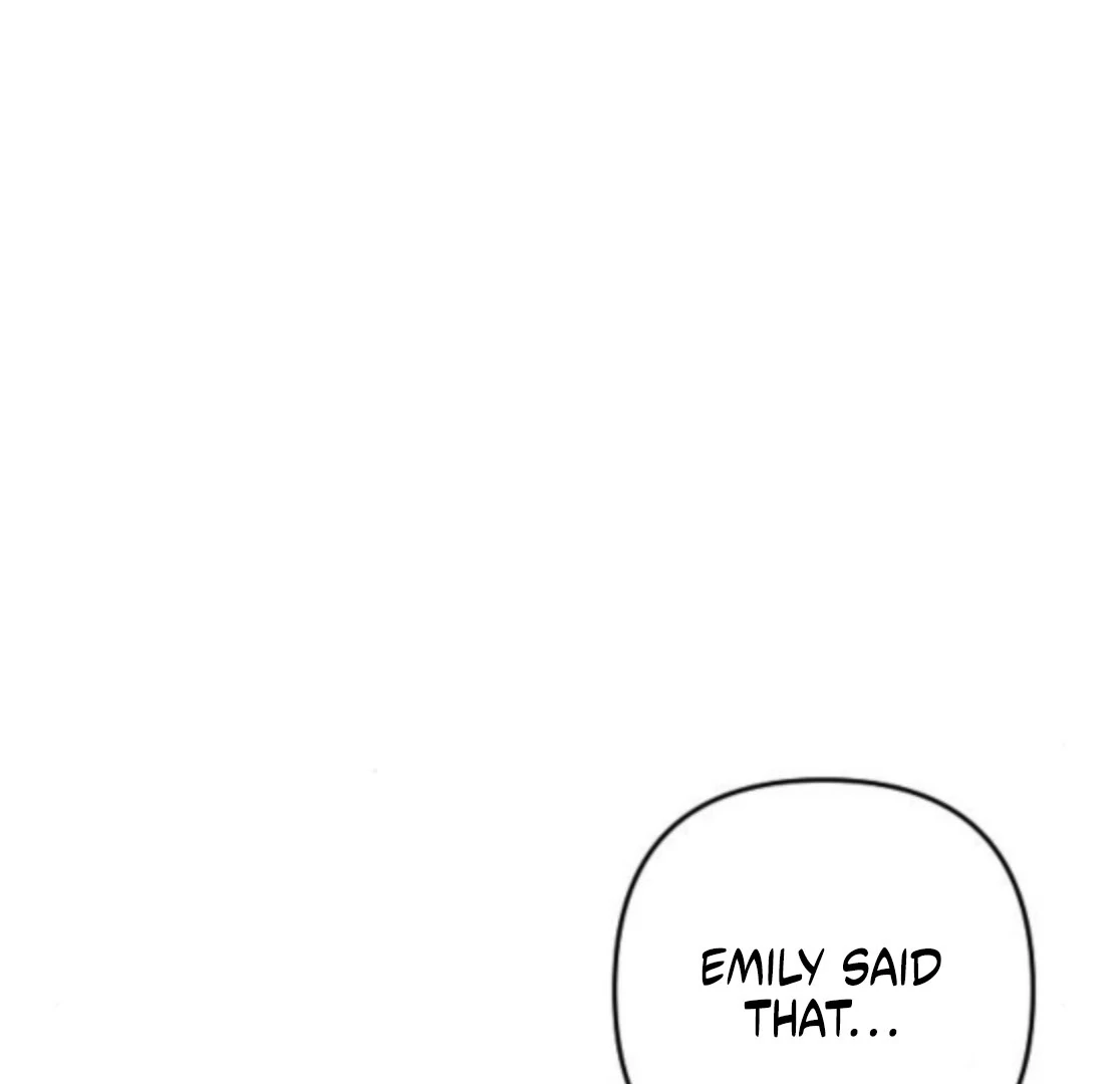 Read Hold Her Tighter So She Wouldn’t Run Away Manga Online