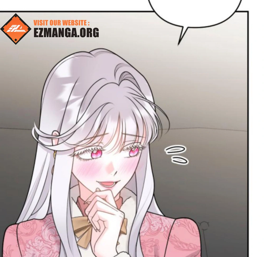 Read Hold Her Tighter So She Wouldn’t Run Away Manga Online