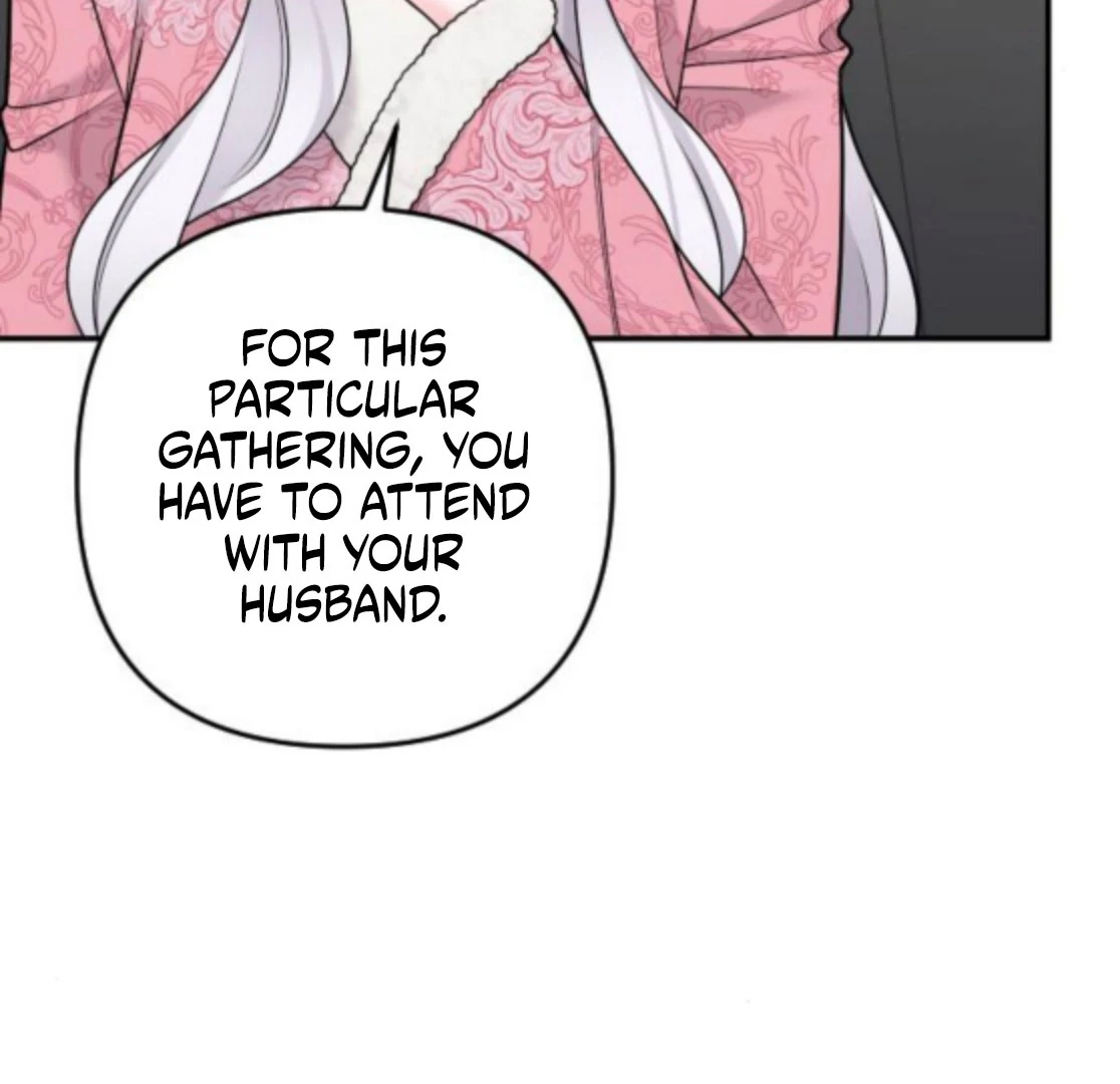 Read Hold Her Tighter So She Wouldn’t Run Away Manga Online