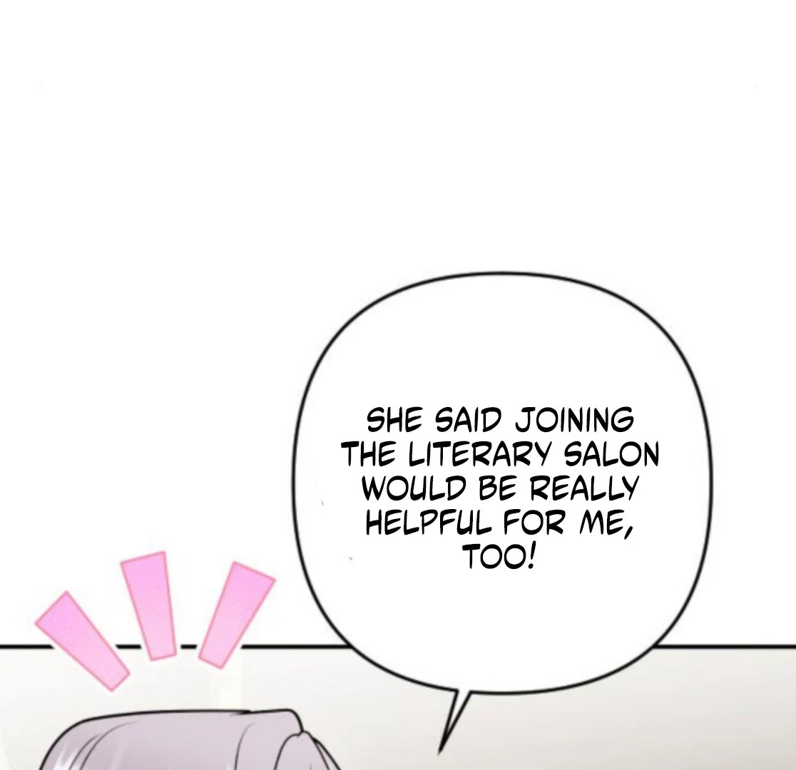 Read Hold Her Tighter So She Wouldn’t Run Away Manga Online