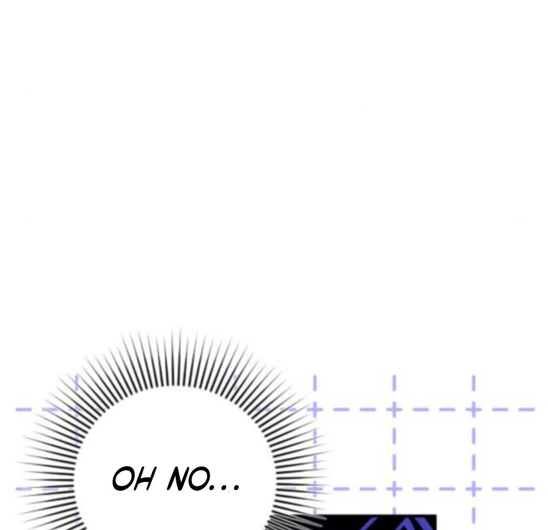 Read Hold Her Tighter So She Wouldn’t Run Away Manga Online