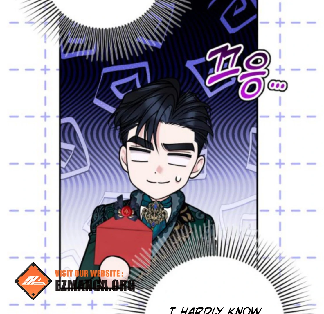 Read Hold Her Tighter So She Wouldn’t Run Away Manga Online