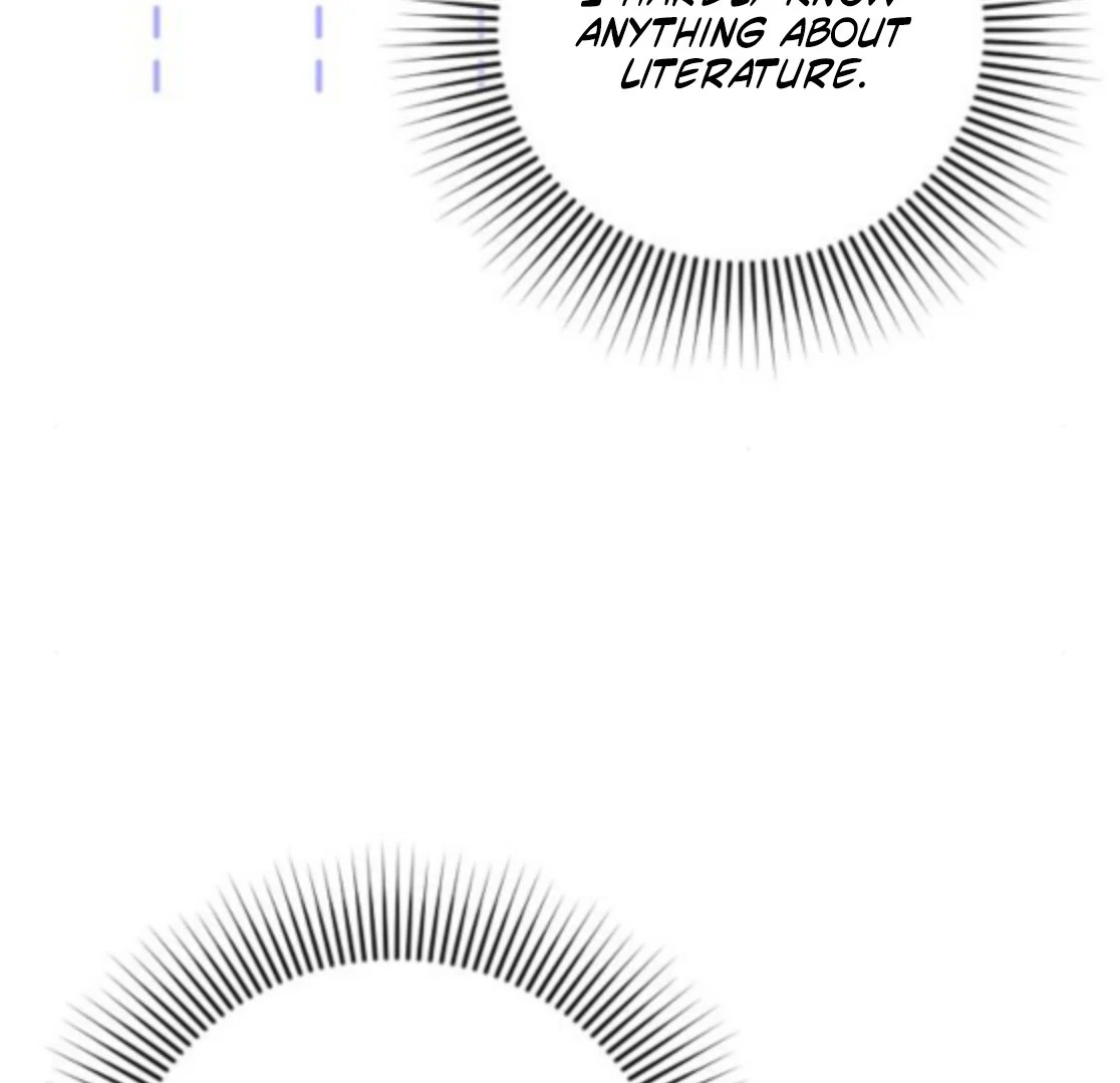 Read Hold Her Tighter So She Wouldn’t Run Away Manga Online