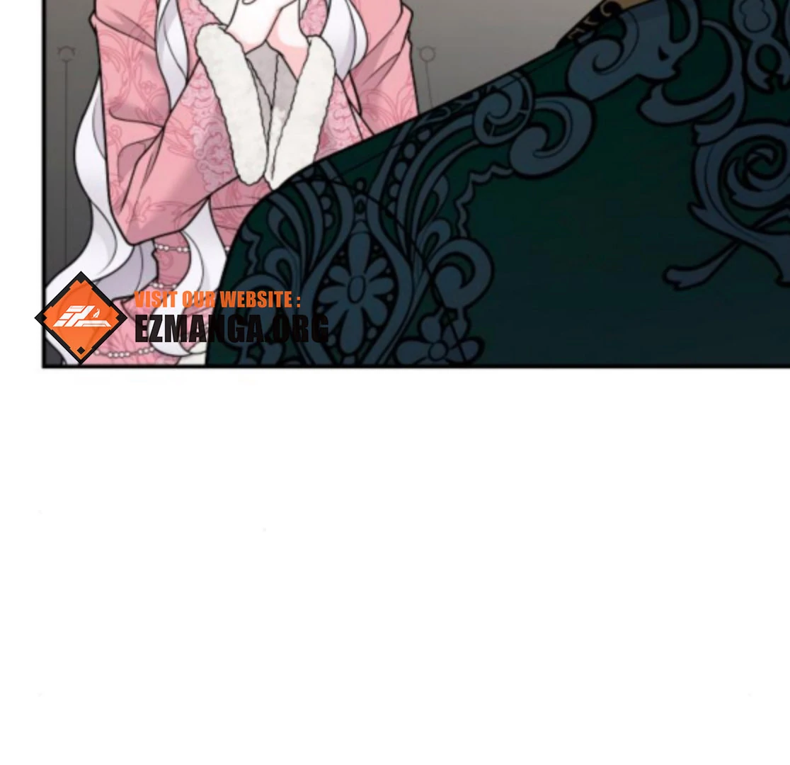 Read Hold Her Tighter So She Wouldn’t Run Away Manga Online