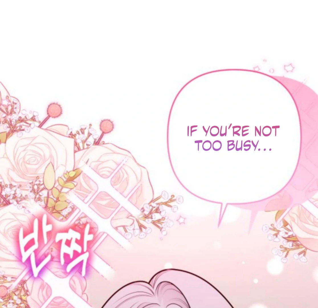 Read Hold Her Tighter So She Wouldn’t Run Away Manga Online