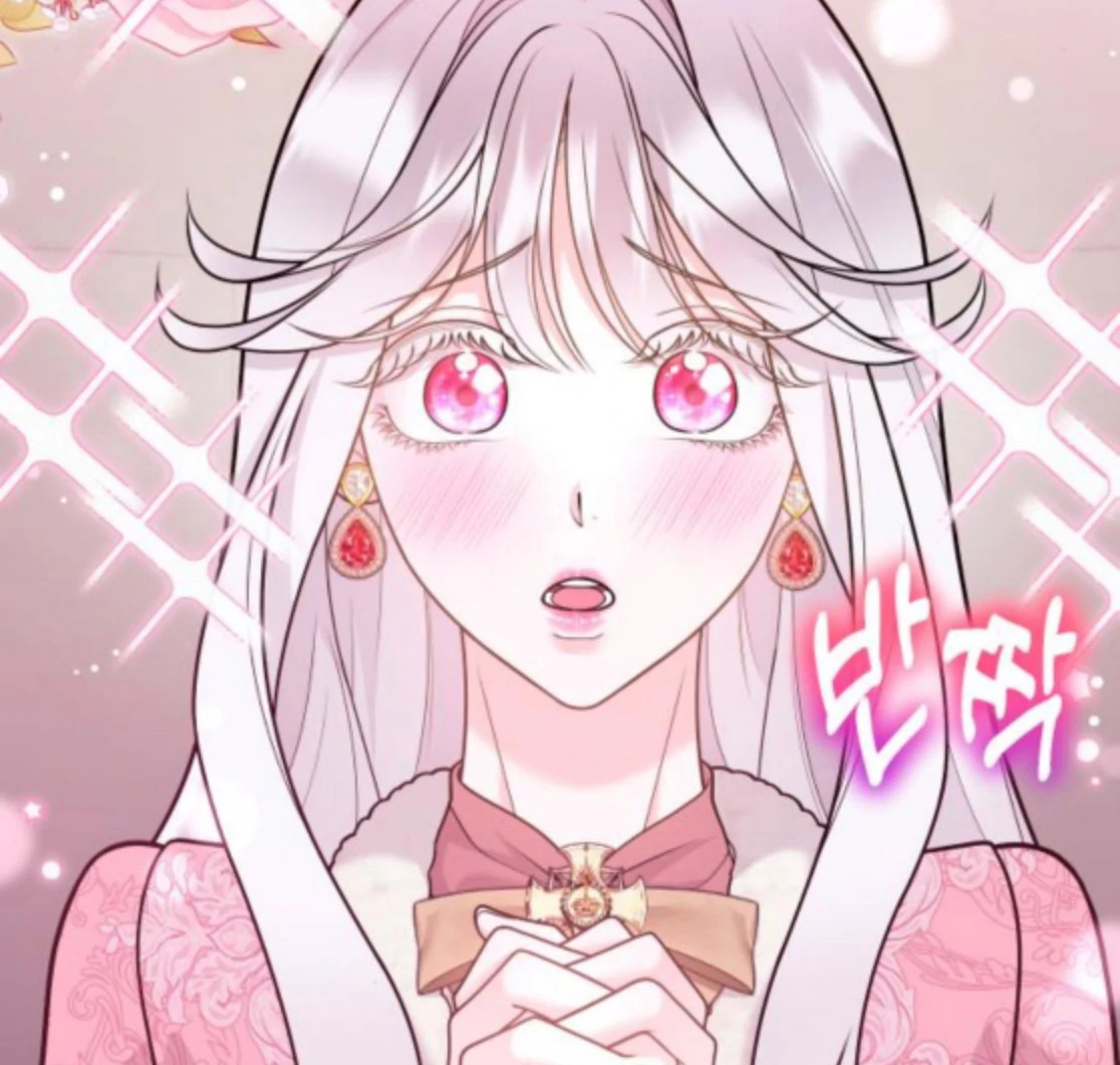 Read Hold Her Tighter So She Wouldn’t Run Away Manga Online