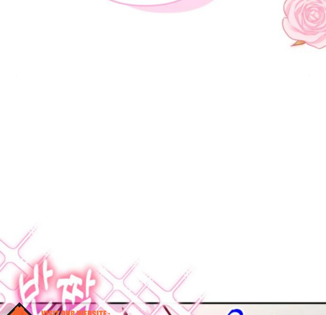 Read Hold Her Tighter So She Wouldn’t Run Away Manga Online