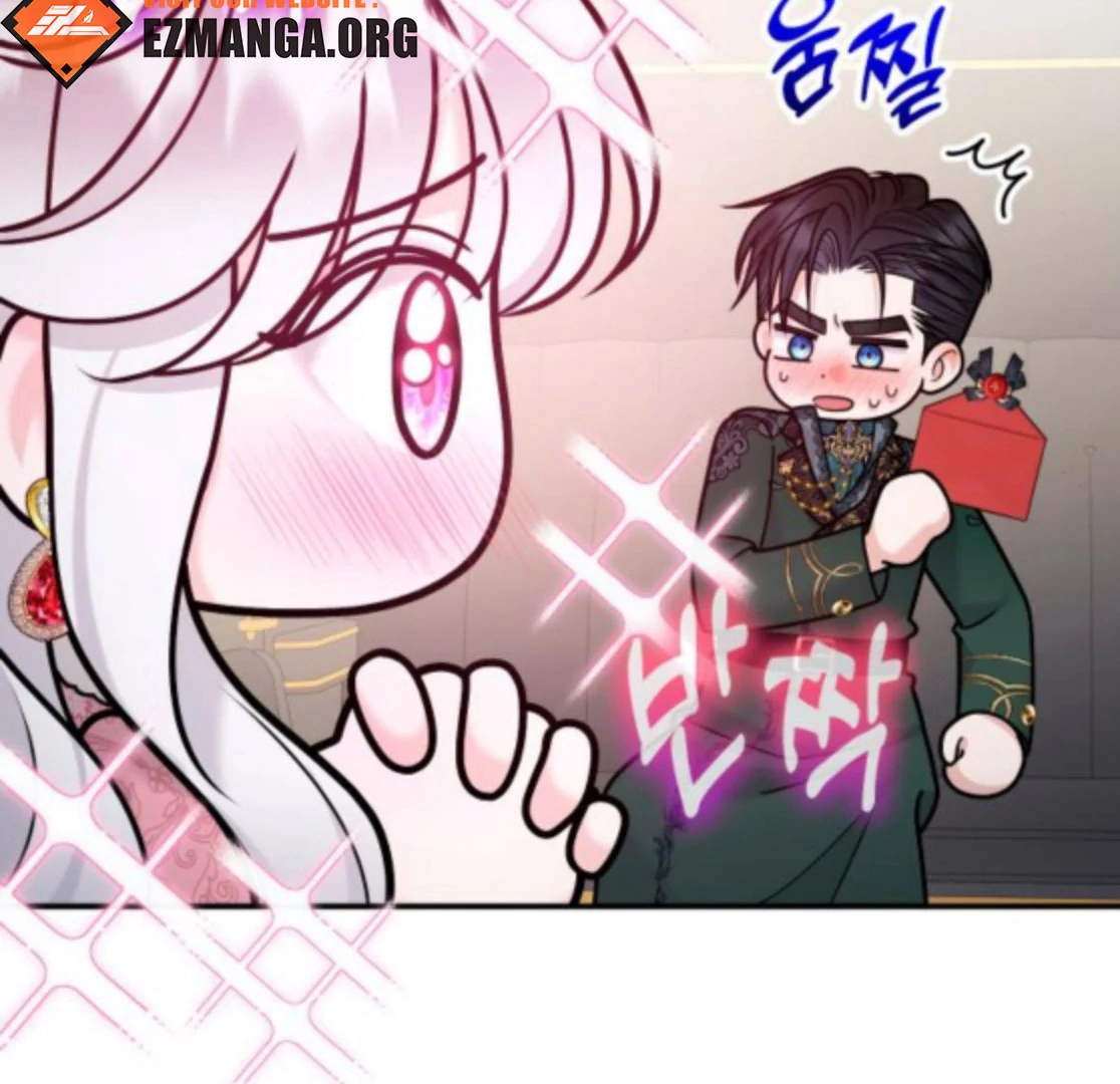 Read Hold Her Tighter So She Wouldn’t Run Away Manga Online