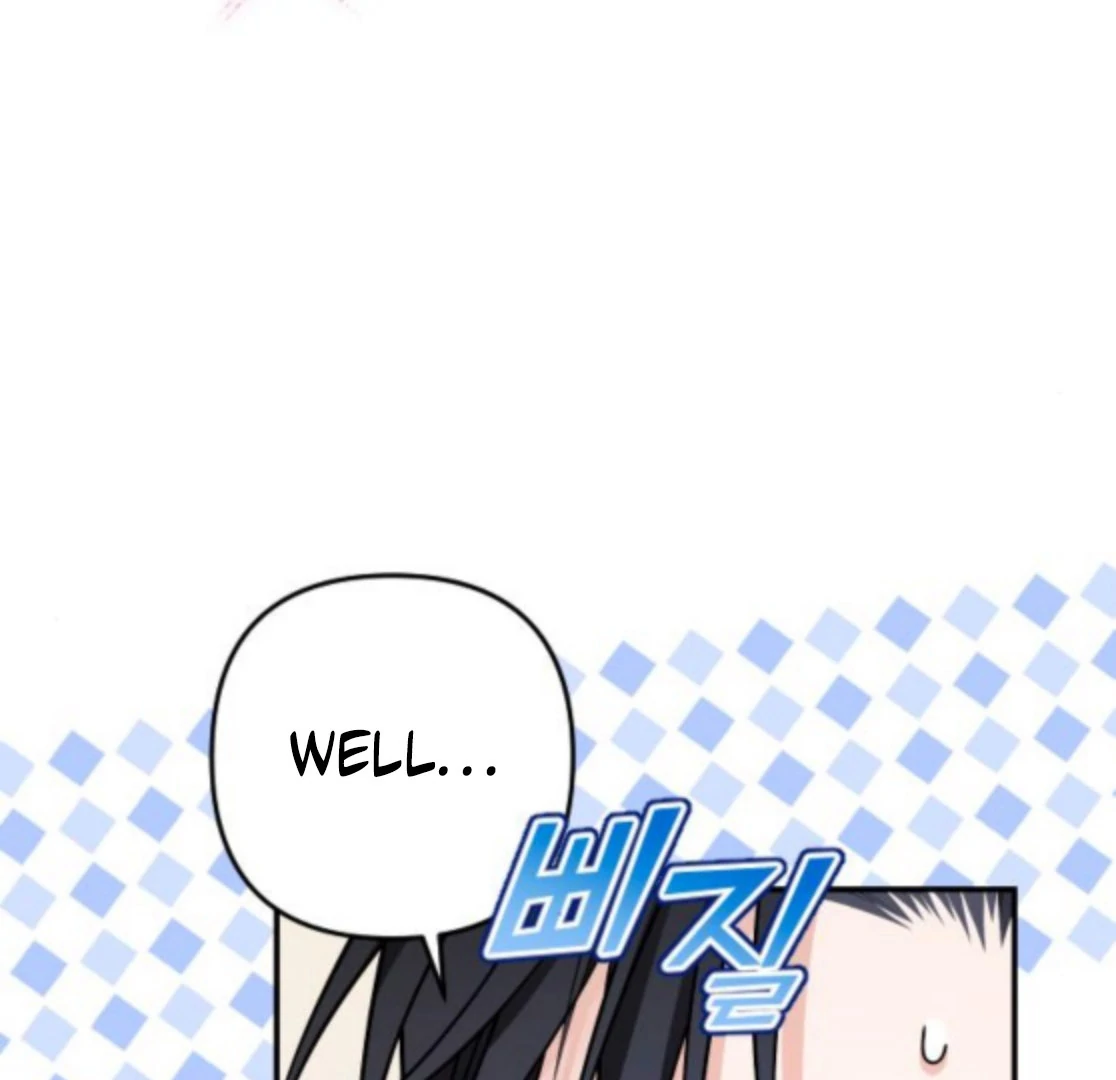 Read Hold Her Tighter So She Wouldn’t Run Away Manga Online