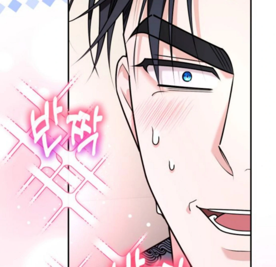 Read Hold Her Tighter So She Wouldn’t Run Away Manga Online