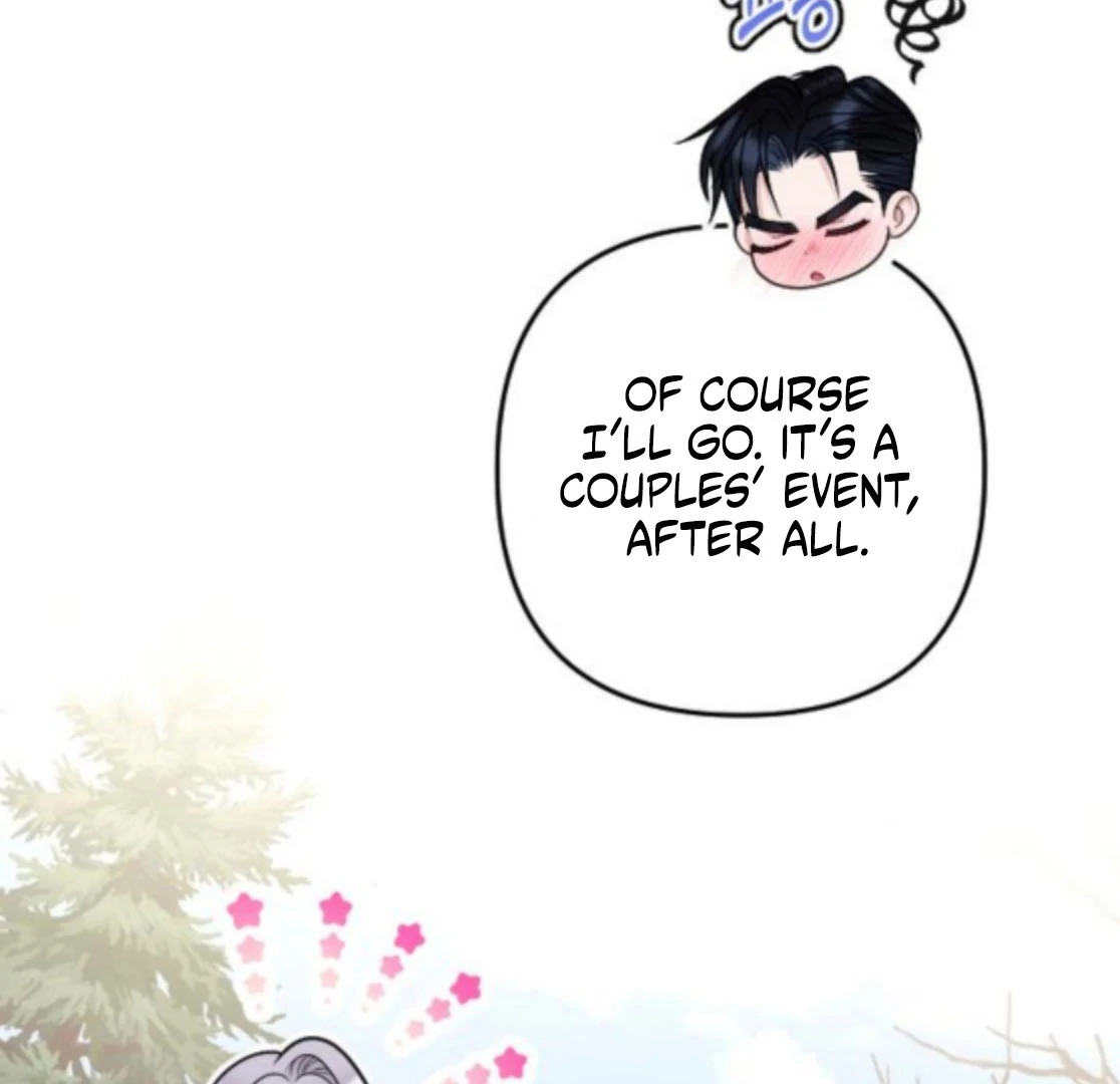 Read Hold Her Tighter So She Wouldn’t Run Away Manga Online