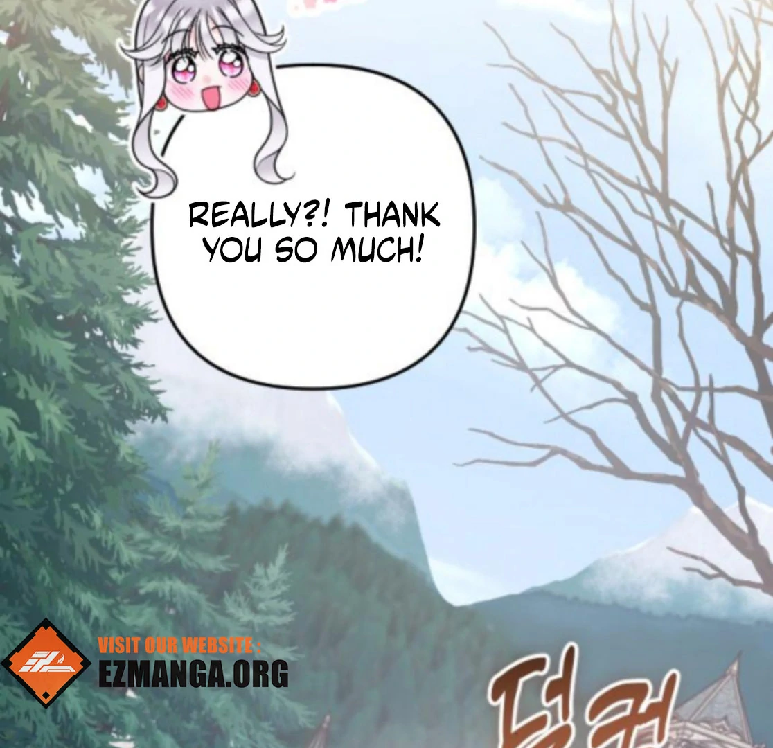 Read Hold Her Tighter So She Wouldn’t Run Away Manga Online