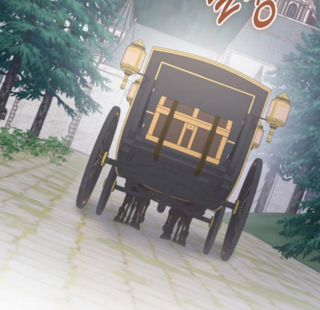 Read Hold Her Tighter So She Wouldn’t Run Away Manga Online