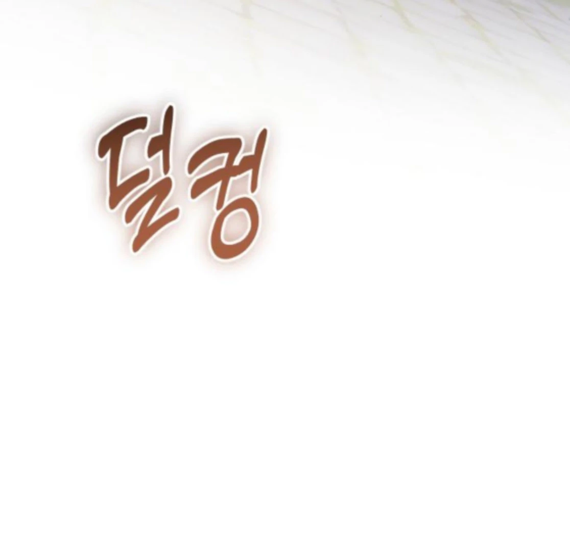 Read Hold Her Tighter So She Wouldn’t Run Away Manga Online