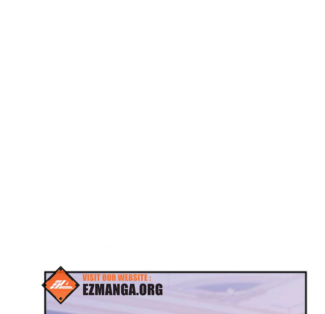 Read Hold Her Tighter So She Wouldn’t Run Away Manga Online