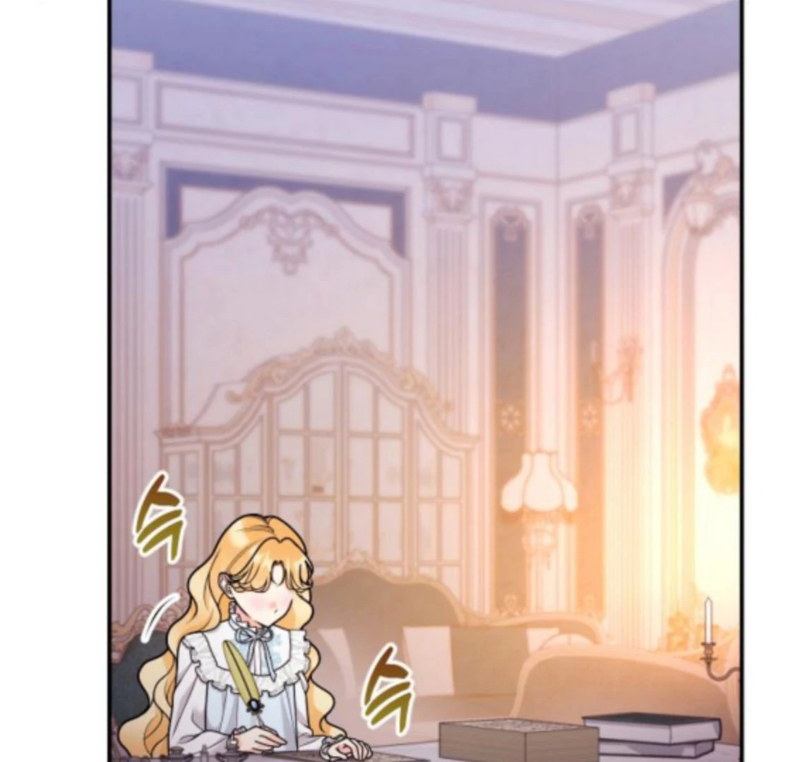 Read Hold Her Tighter So She Wouldn’t Run Away Manga Online