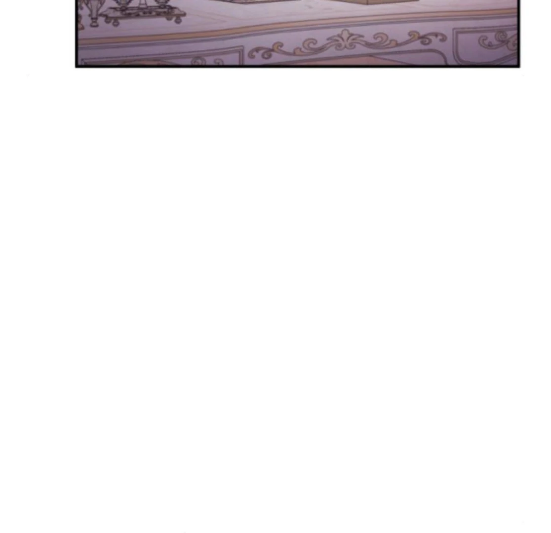 Read Hold Her Tighter So She Wouldn’t Run Away Manga Online