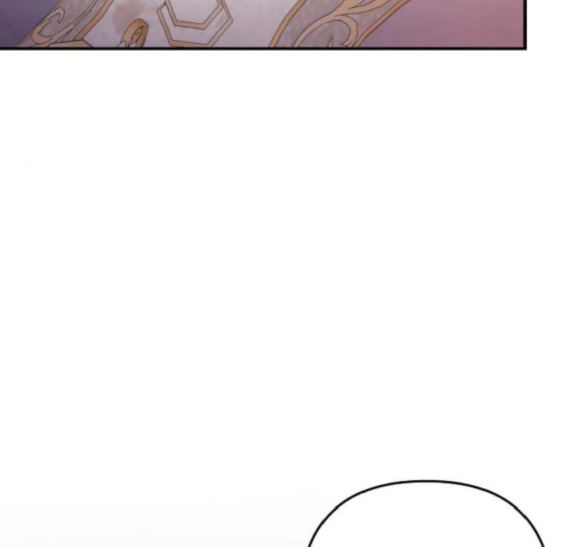 Read Hold Her Tighter So She Wouldn’t Run Away Manga Online