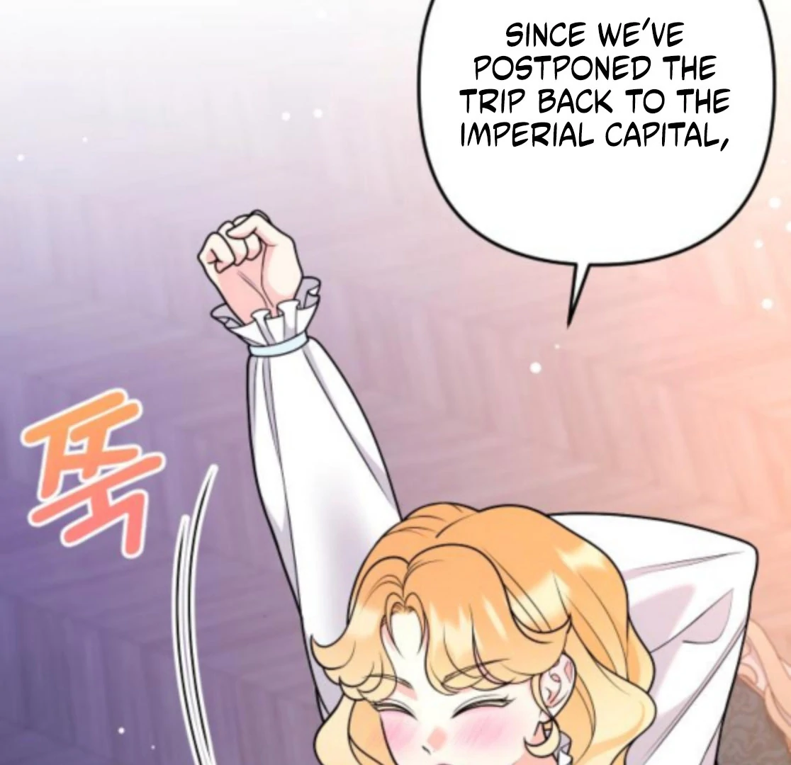 Read Hold Her Tighter So She Wouldn’t Run Away Manga Online