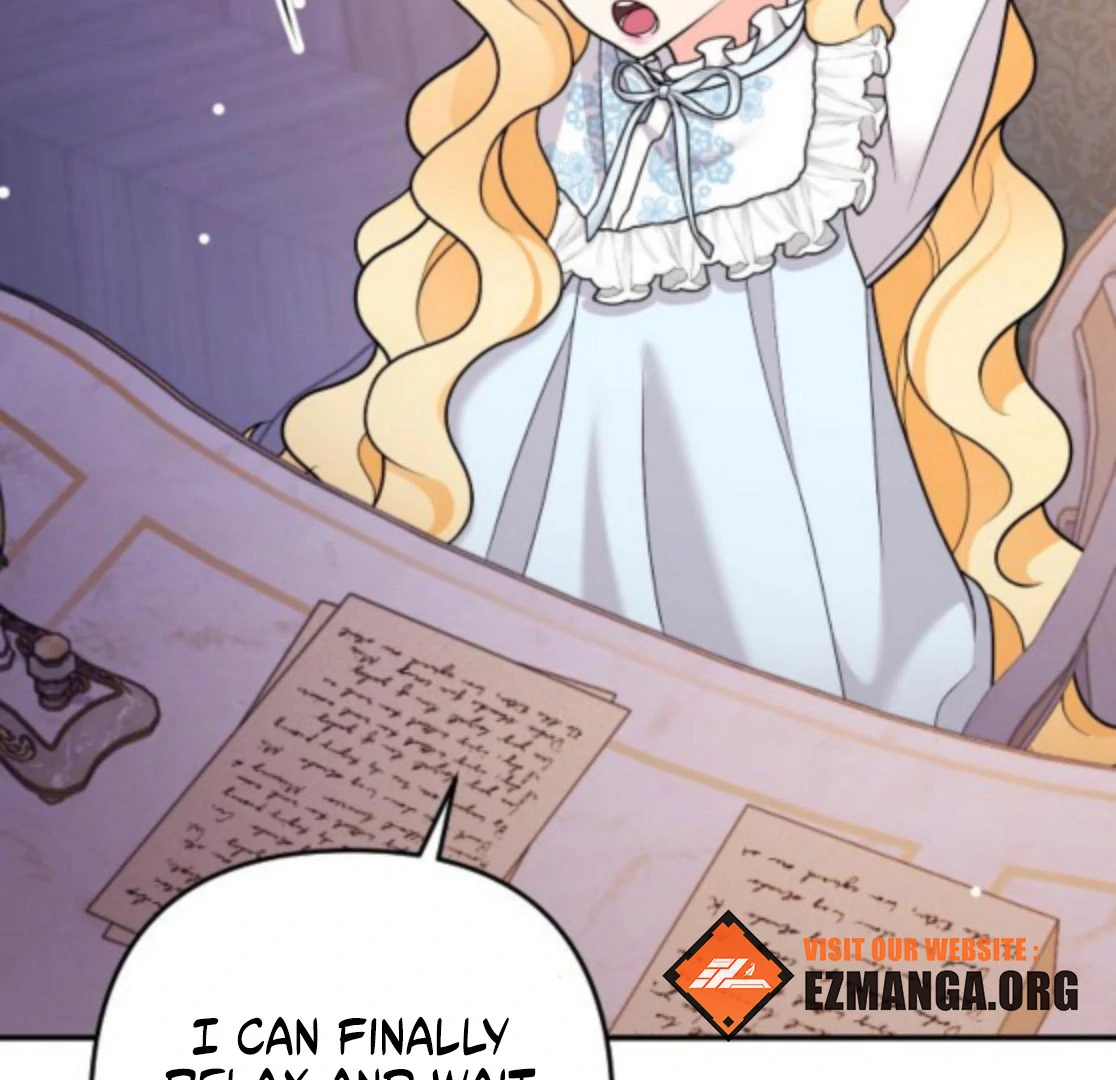 Read Hold Her Tighter So She Wouldn’t Run Away Manga Online