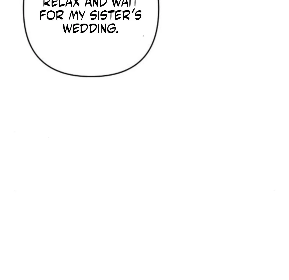 Read Hold Her Tighter So She Wouldn’t Run Away Manga Online