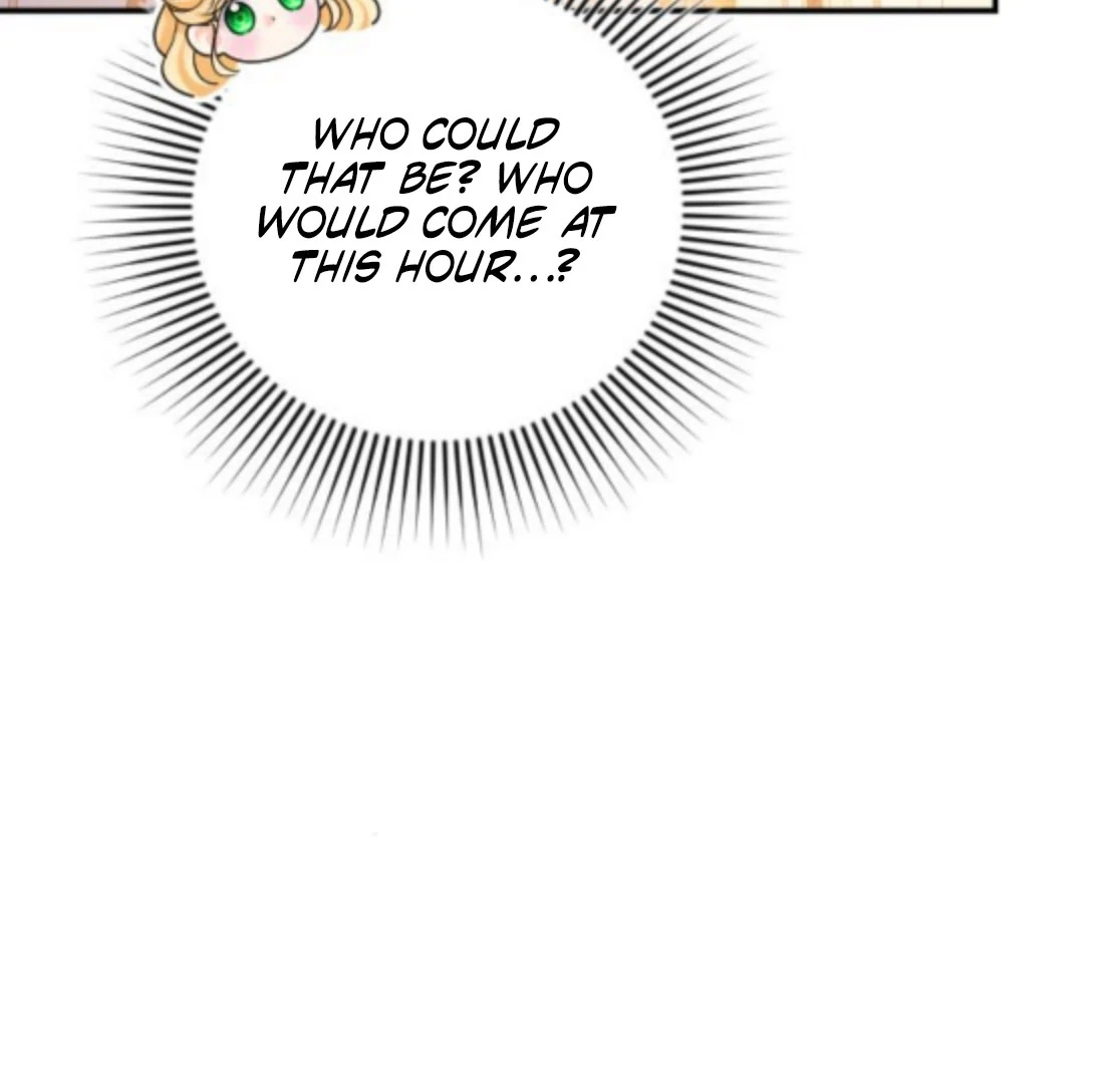 Read Hold Her Tighter So She Wouldn’t Run Away Manga Online