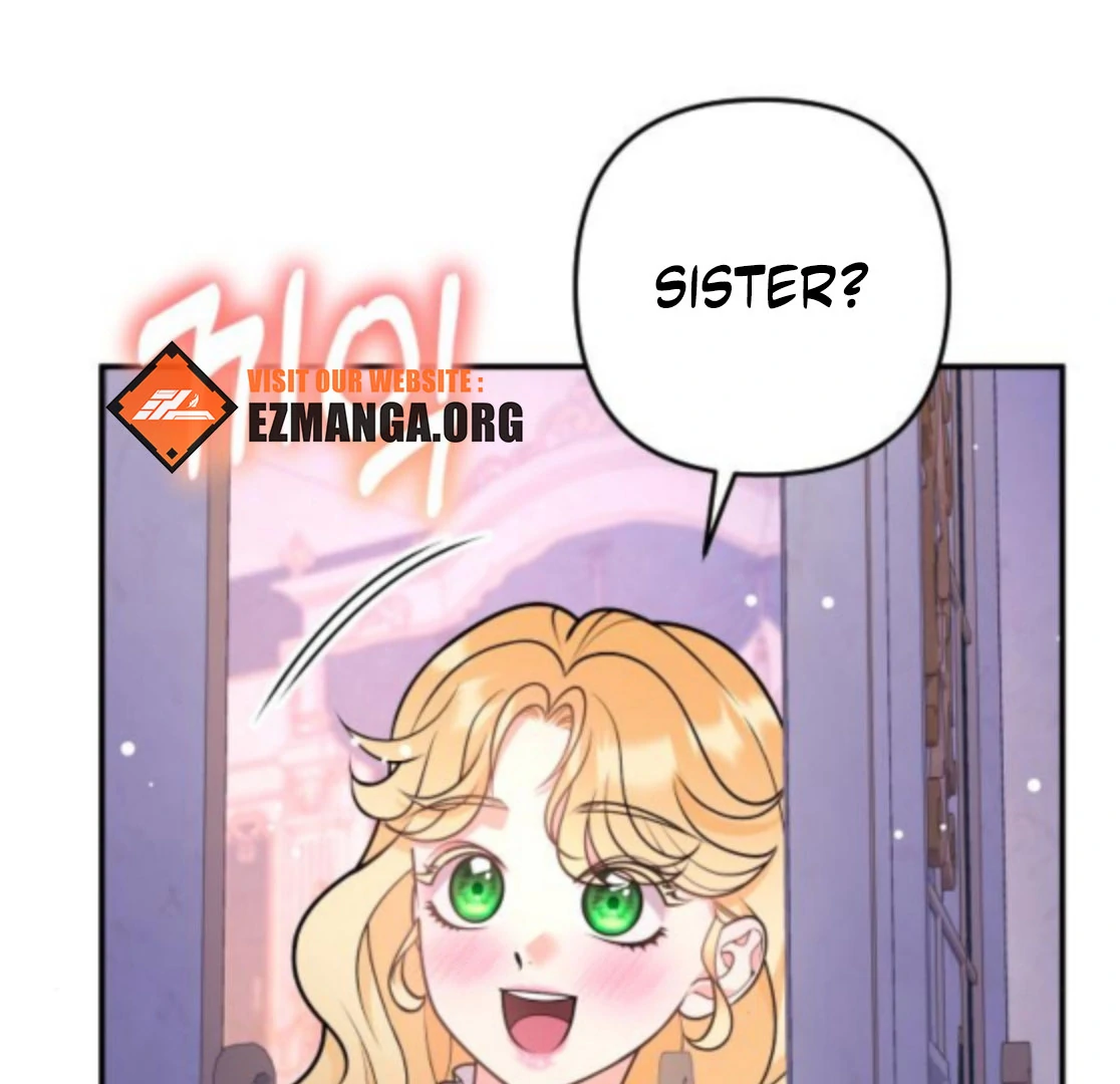 Read Hold Her Tighter So She Wouldn’t Run Away Manga Online