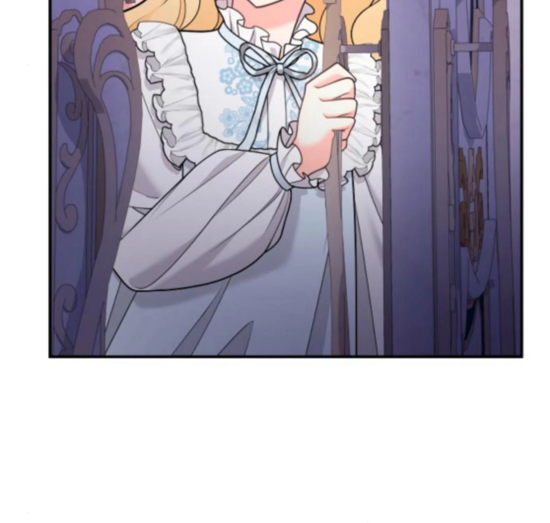 Read Hold Her Tighter So She Wouldn’t Run Away Manga Online