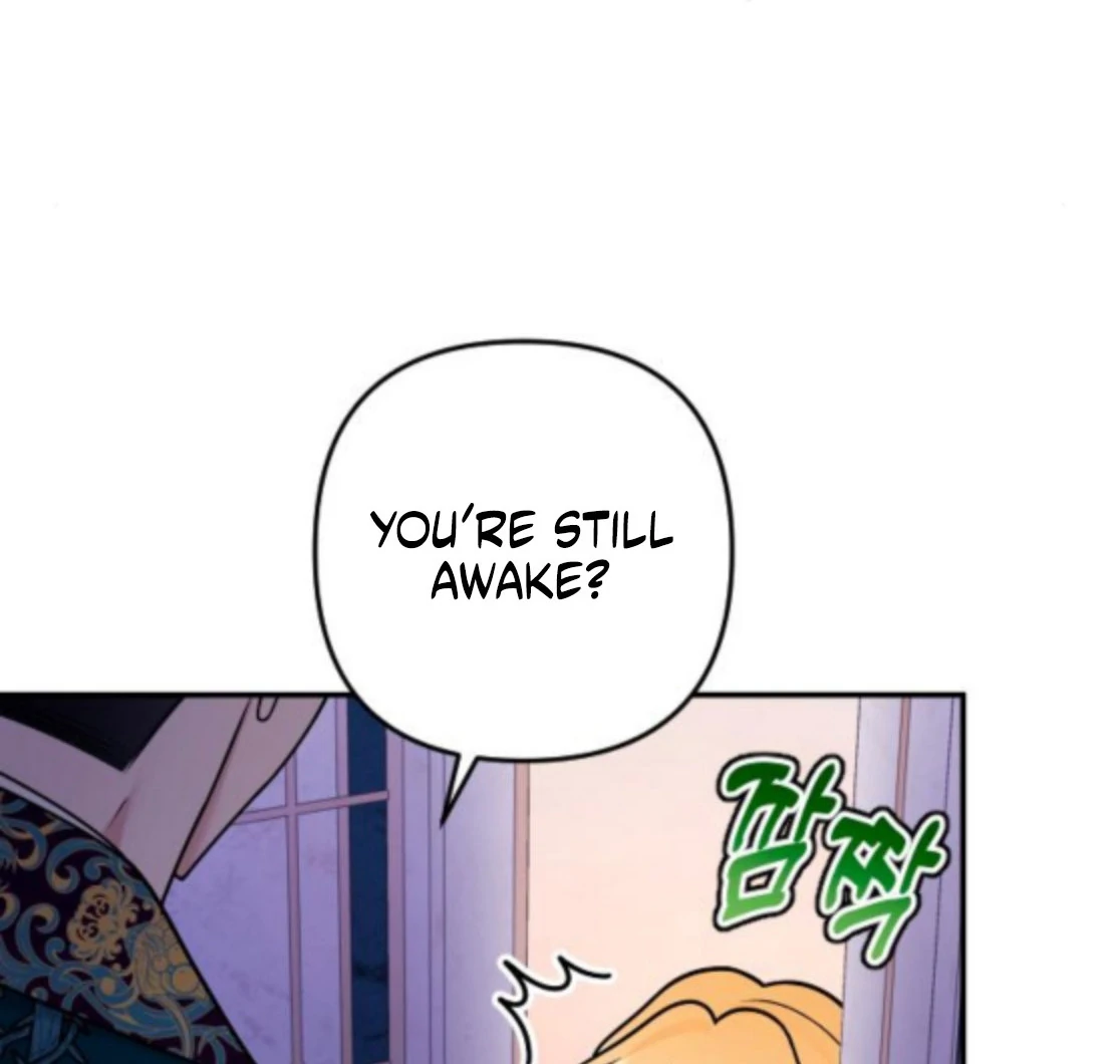 Read Hold Her Tighter So She Wouldn’t Run Away Manga Online