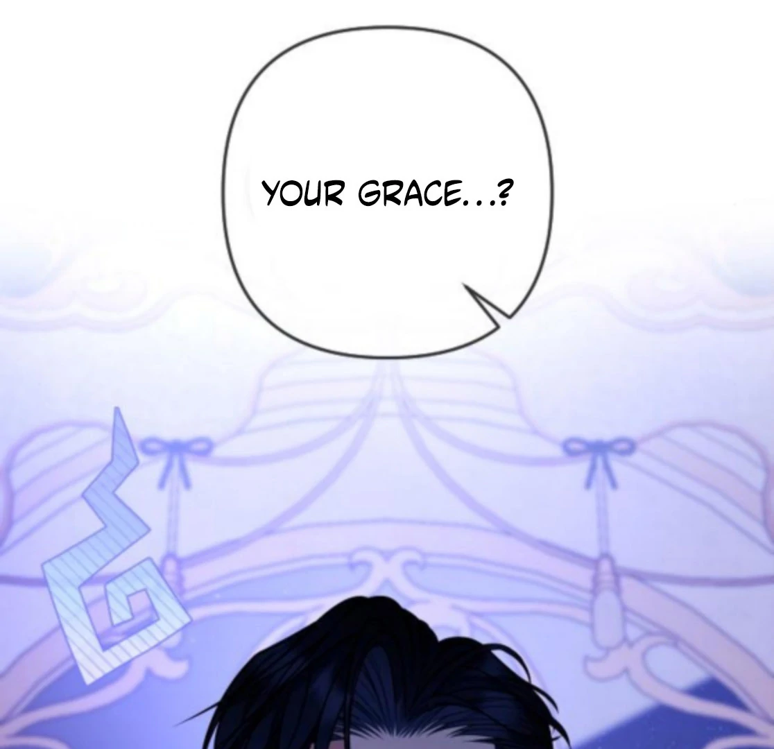 Read Hold Her Tighter So She Wouldn’t Run Away Manga Online