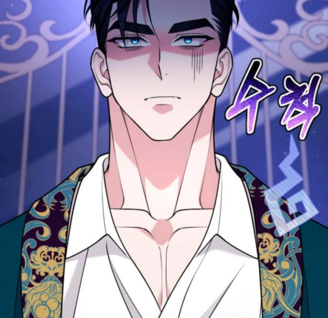 Read Hold Her Tighter So She Wouldn’t Run Away Manga Online