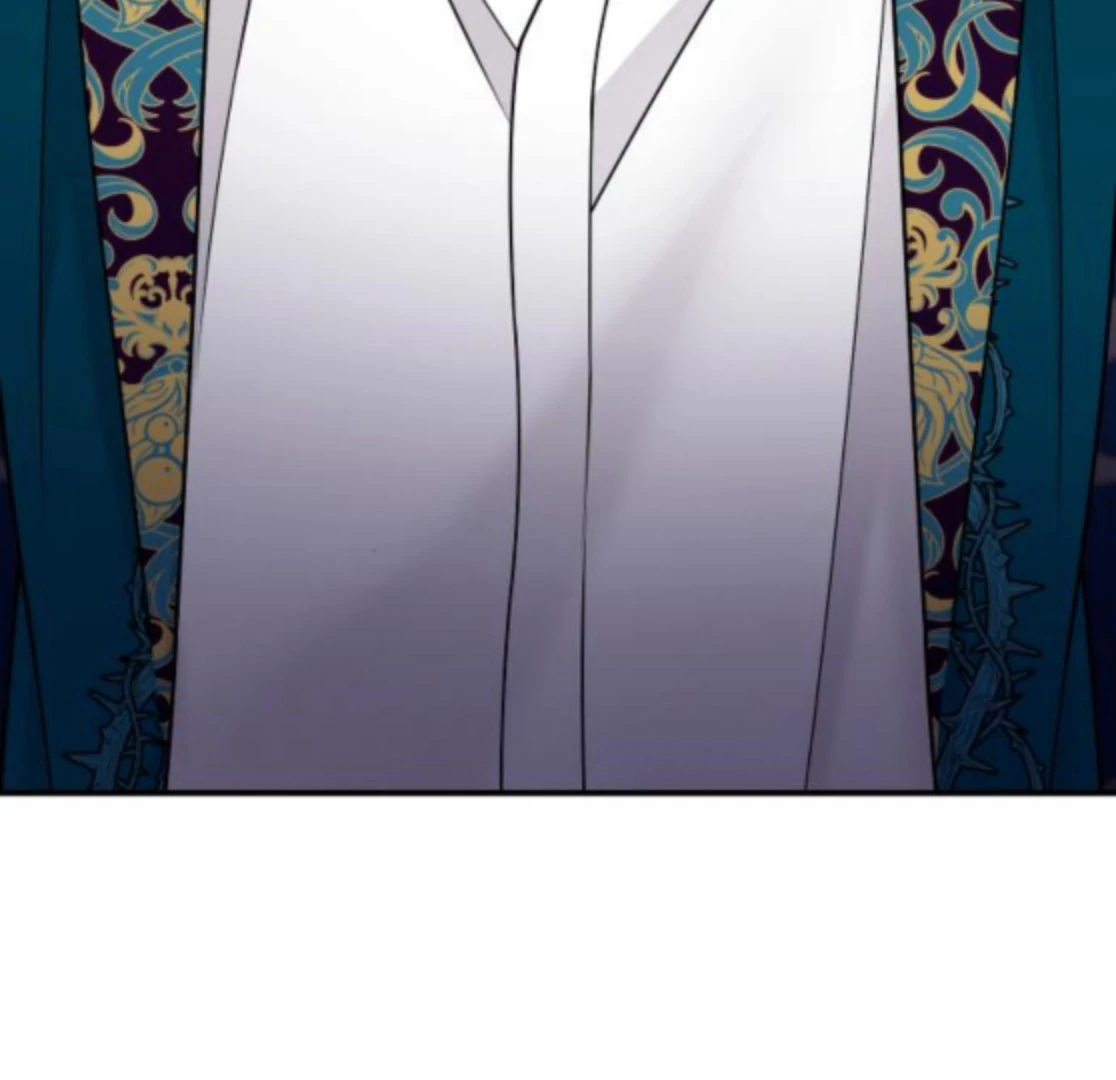 Read Hold Her Tighter So She Wouldn’t Run Away Manga Online